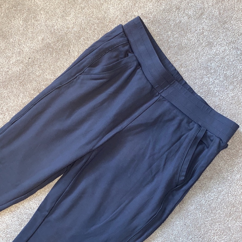 Fabletics Joggers - image 2